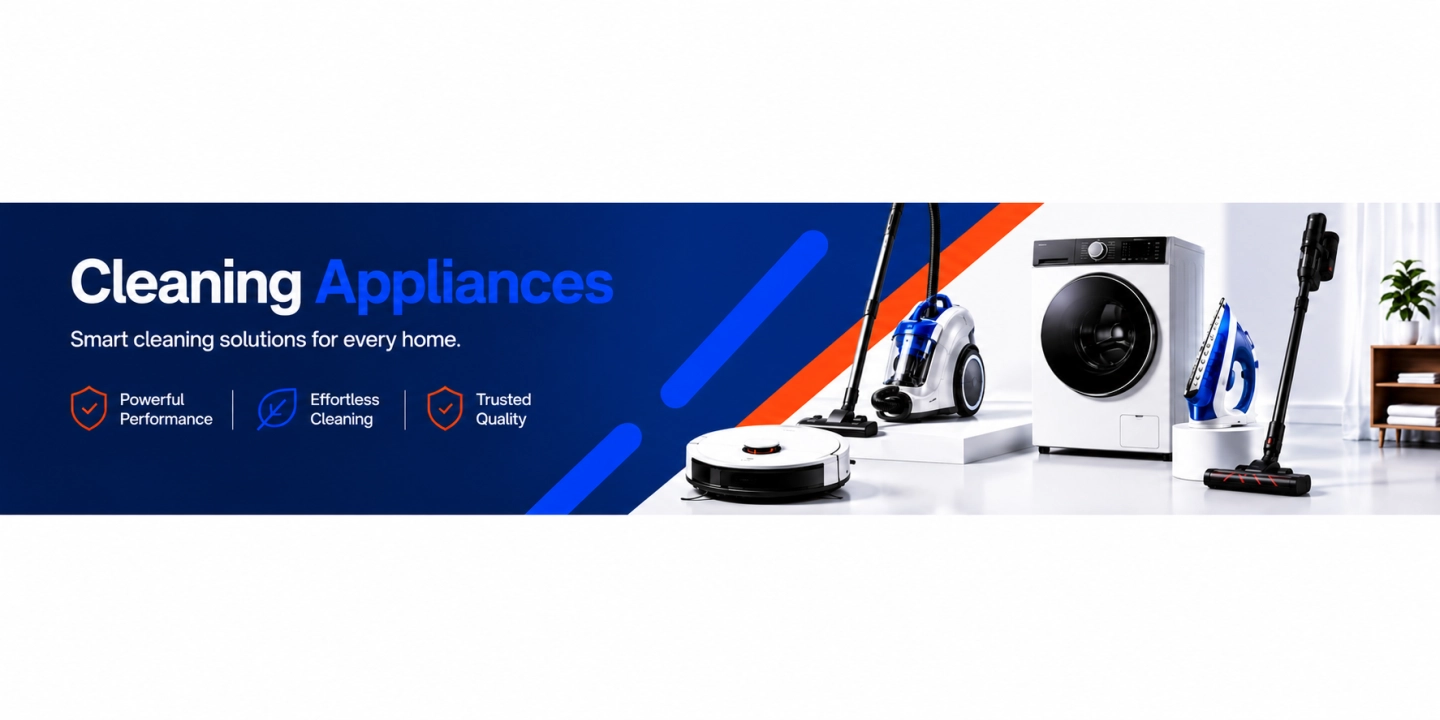 <h1>Test Banner</h1>