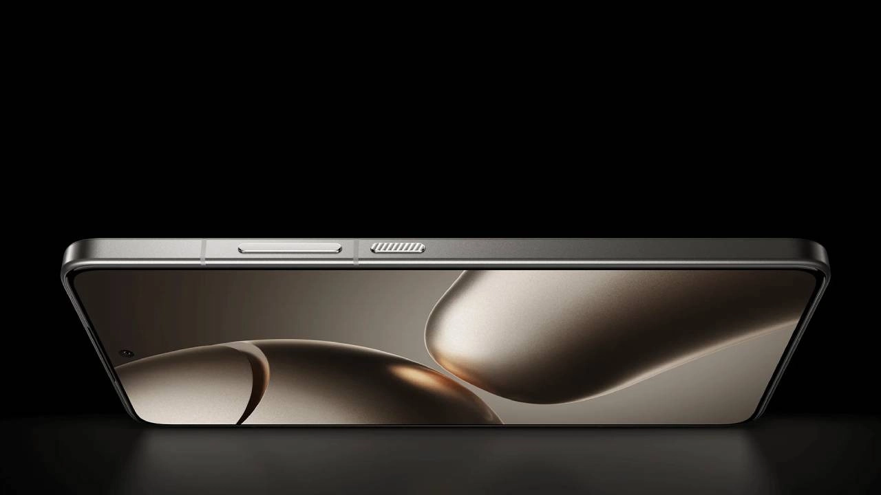 تقديم Xiaomi 14T: السعر والميزات