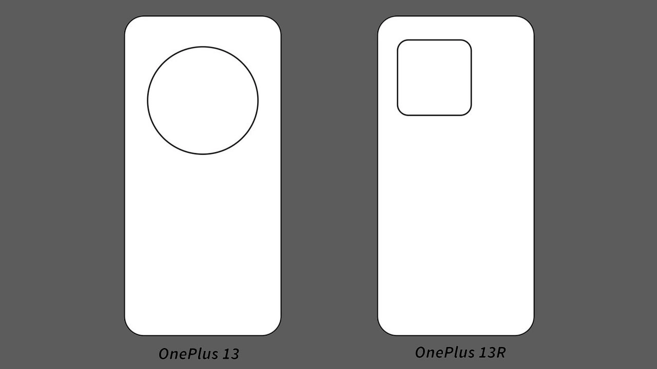 العد التنازلي لـ OnePlus 13: الكشف عن إمكانيات البطارية والشحن!