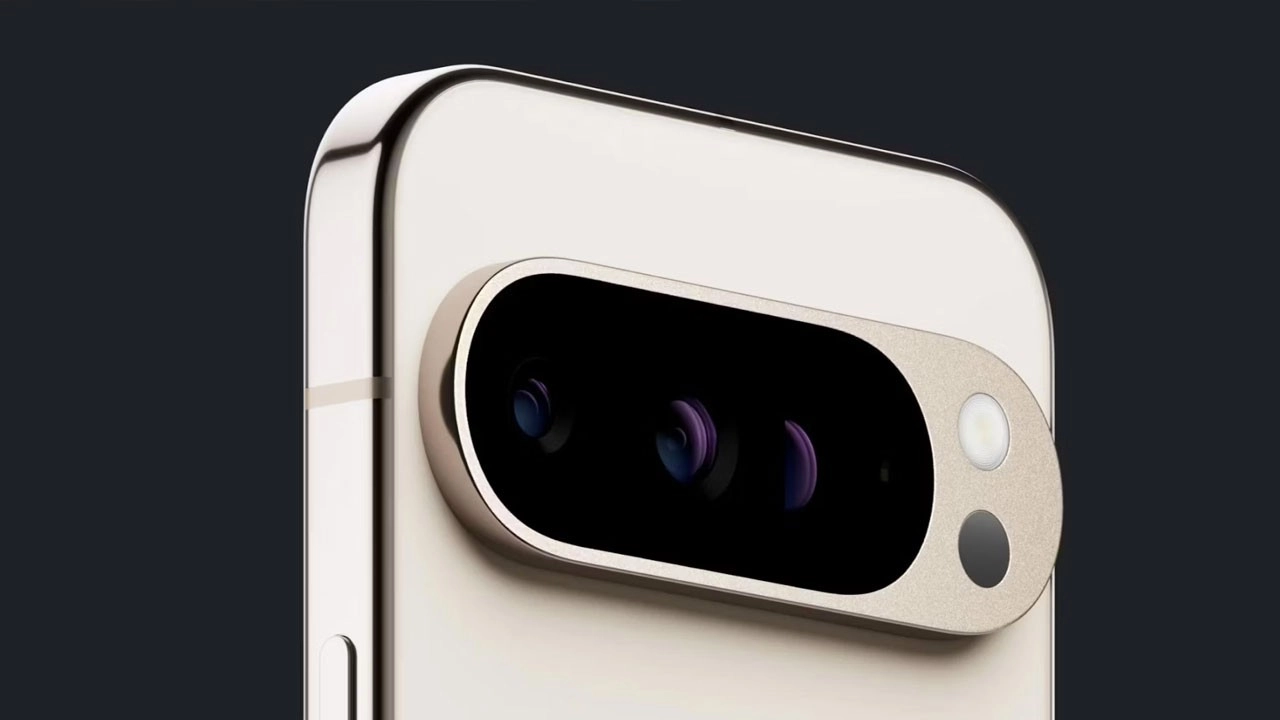 تم تسريب تفاصيل جديدة حول طراز Google Pixel 9a!