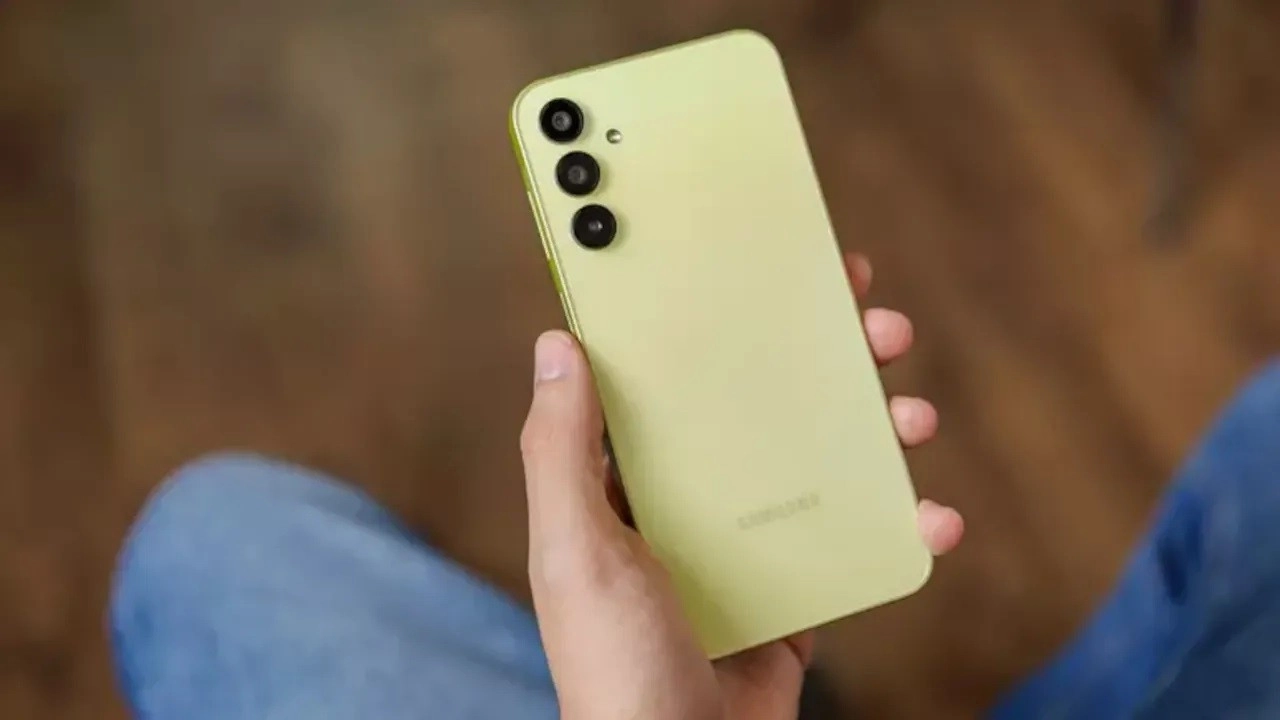 تم تسريب تفاصيل جديدة عن هاتف Galaxy A16 الصديق للميزانية!