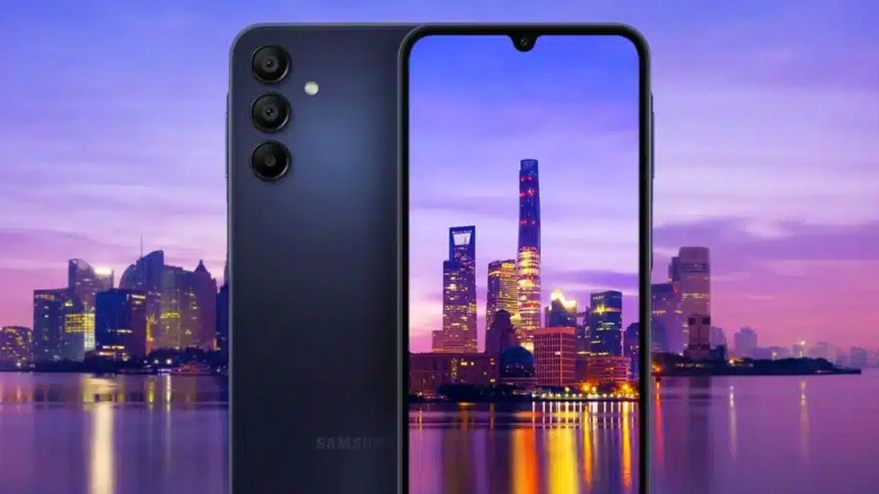 تم تسريب تفاصيل جديدة عن هاتف Galaxy A16 الصديق للميزانية!