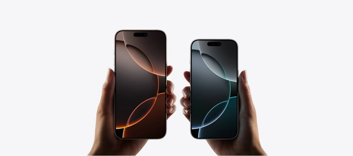 أسعار الجملة لسلسلة iPhone 16 من دبي، الإمارات العربية المتحدة