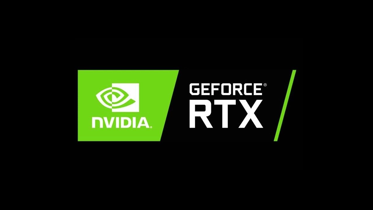 الكشف عن بطاقة الرسوميات GeForce RTX 5080! وهنا الميزات
