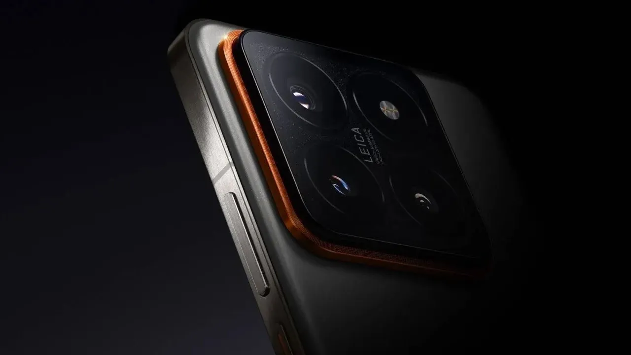 الكشف عن مميزات بطارية Xiaomi 15 Pro و15 Ultra!