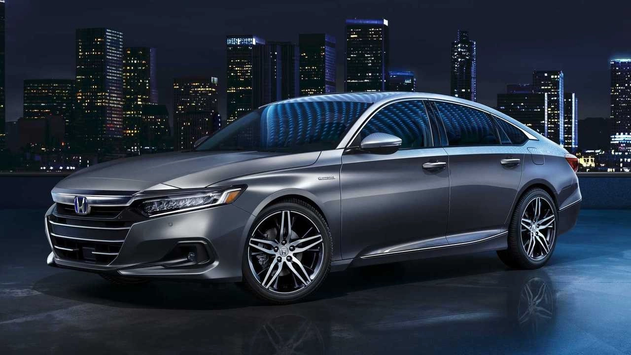 تم الكشف عن 30 سيارة الأطول عمراً! هنا السيارات الأكثر دواما