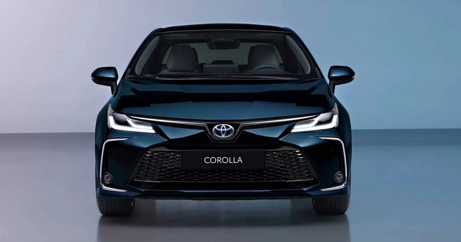 تم الكشف عن 30 سيارة الأطول عمراً! هنا السيارات الأكثر دواما