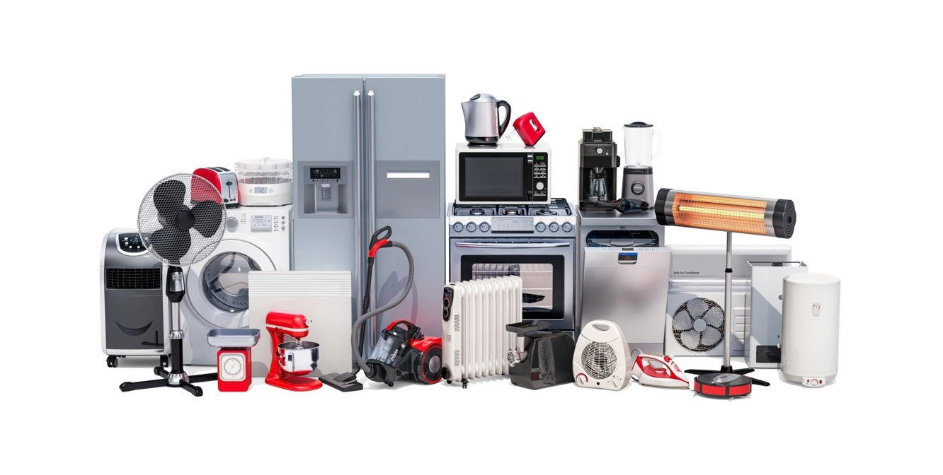 إلكترونيات بالجملة من دبي - أسعار معقولة مع Calal Trading FZCO..