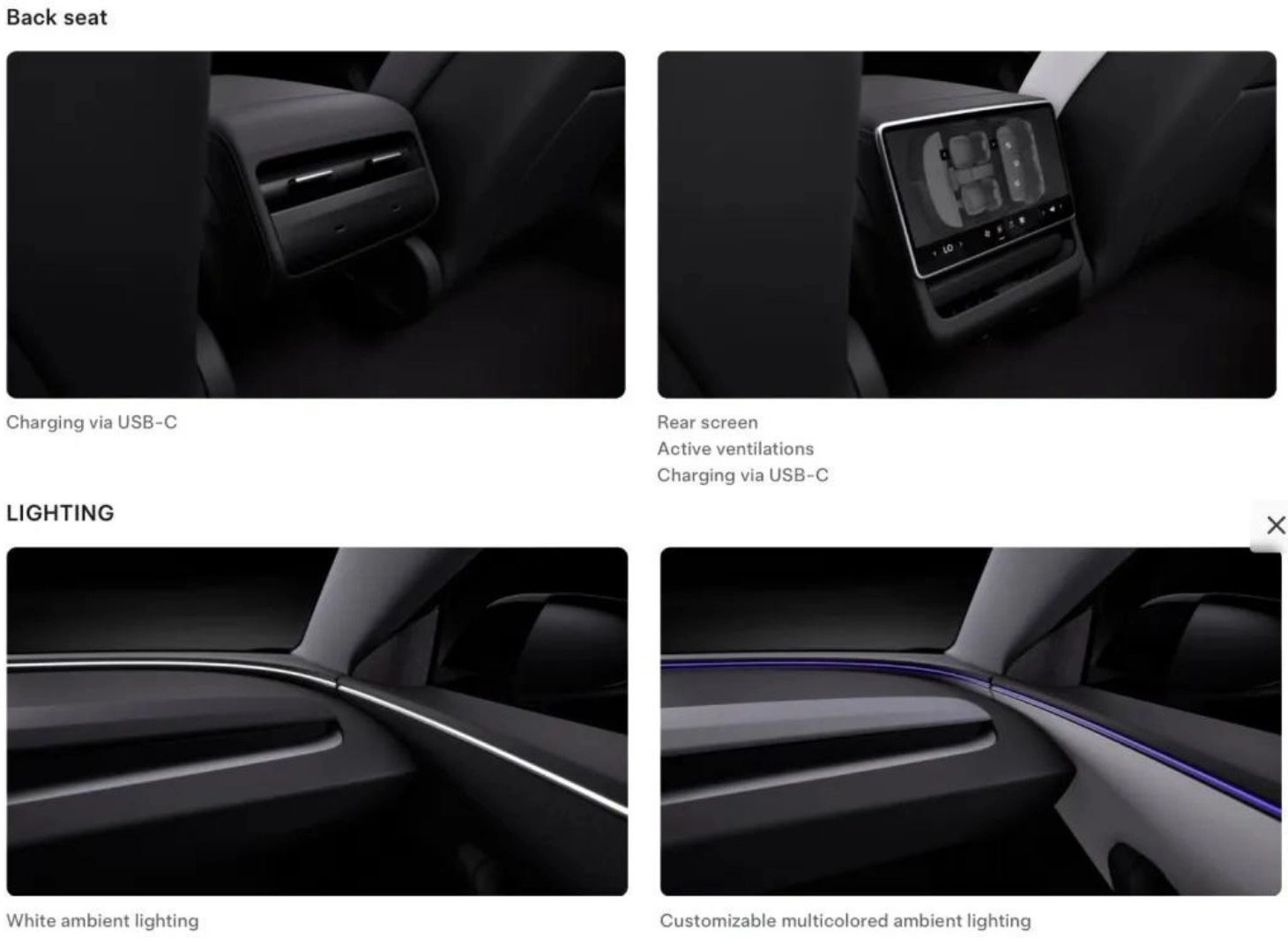 كم يمكن أن تحصل عليه أرخص؟ تيسلا موديل 3 الجديدة قادمة!