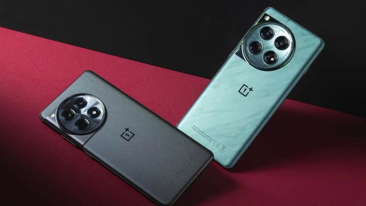 يأتي OnePlus 13 بأخبار جيدة وسيئة: تم الكشف عن البطارية والكاميرا!