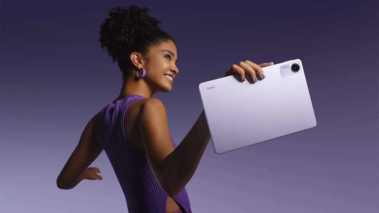 جهاز iPad Pro القاتل: تم تسريب جهاز Xiaomi اللوحي المزود بذاكرة وصول عشوائي (RAM) سعة 24 جيجابايت وشاشة OLED