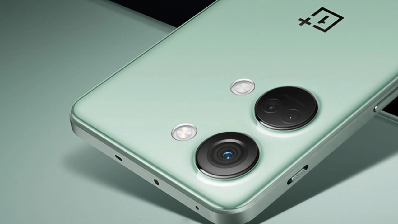 قطاع المدخل مرتبك! تم الإعلان عن أقوى الهواتف ذات الأسعار المعقولة