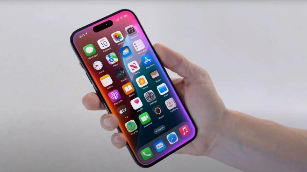 ماذا سيقدم iOS 18؟ وإليكم الابتكارات والنماذج التي ستتلقى التحديثات