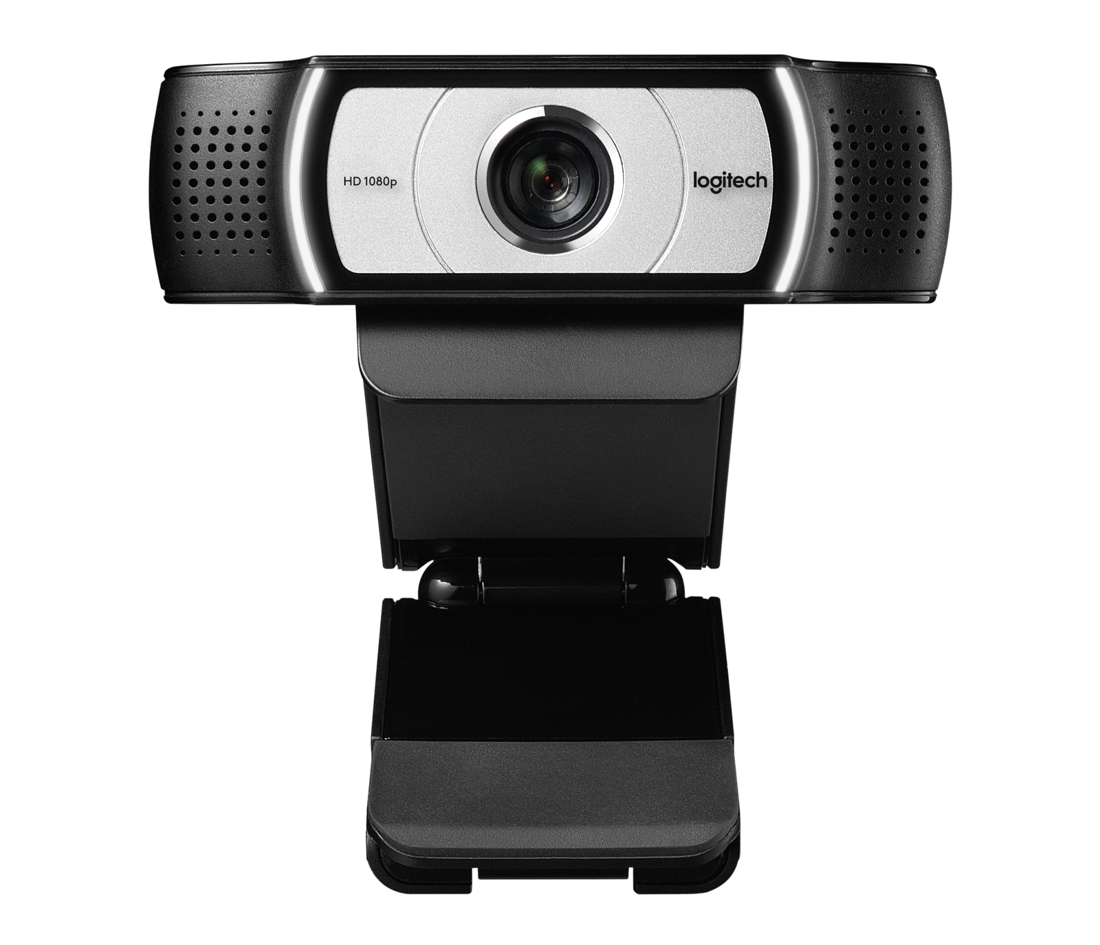 Logitech C930e Webcam
