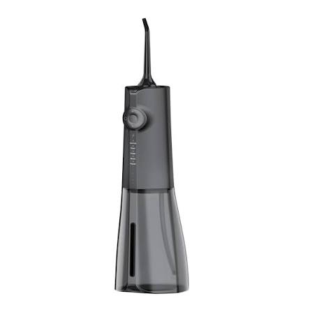 Green Lion Portable Oral Irrigator 300ML