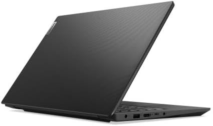 لابتوب Lenovo ThinkPad E16 G3 U7-255H 16GB/512GB (21SRSOBQ00)