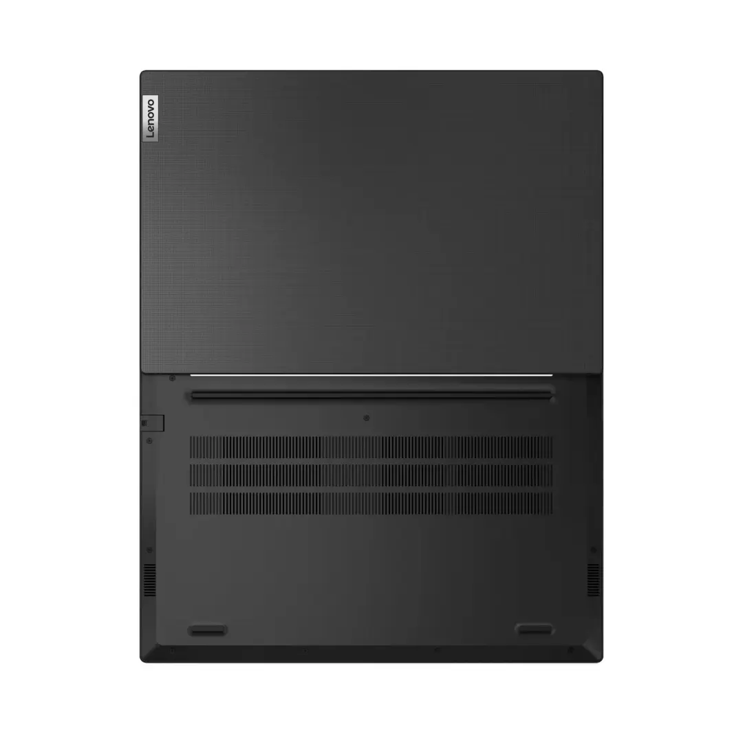Ноутбук Lenovo V15 G5 i3-1315U 8GB/256GB (83GW0076GP)