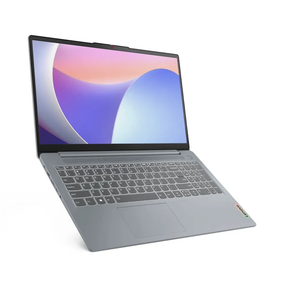 Ноутбук Lenovo IdeaPad Slim 3 14IRU8 i3-1315U 8GB/512GB (82X60062IN)