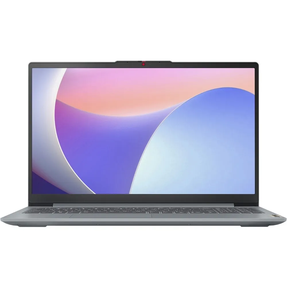 Ноутбук Lenovo IdeaPad Slim 3 14IRU8 i3-1315U 8GB/512GB (82X60062IN)