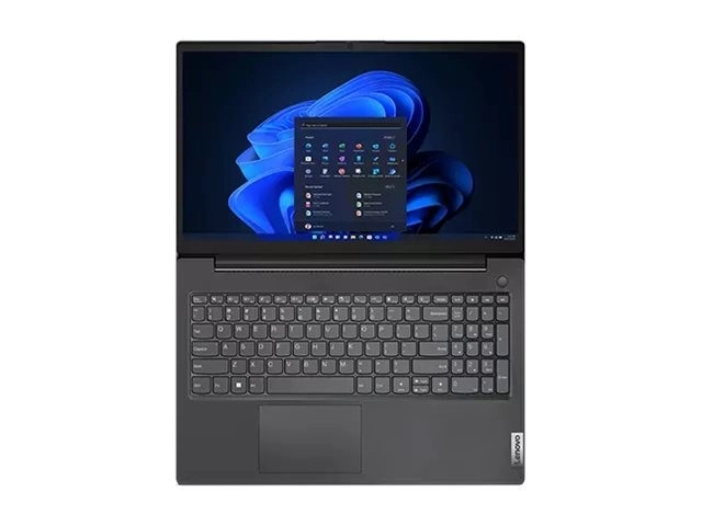Ноутбук Lenovo V15 i5-13420 8GB/512GB (83A100SUAK)