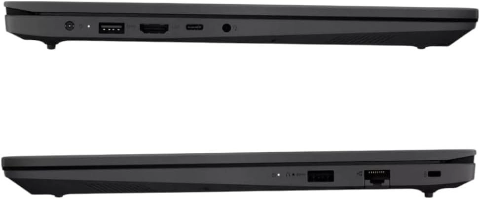 Ноутбук Lenovo V15 i5-13420 8GB/512GB (83A100SUSA)