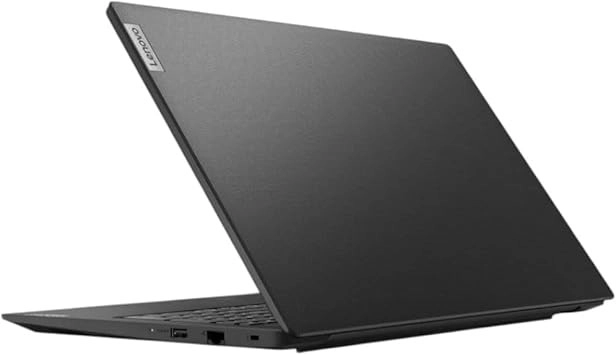 Ноутбук Lenovo V15 i5-13420 8GB/512GB (83A100SUSA)