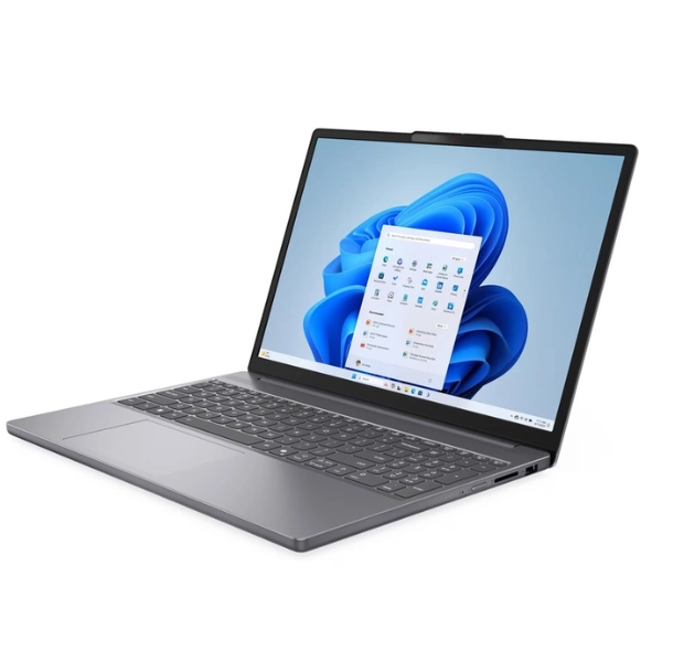 Ноутбук Lenovo IP3 Slim 15IRH10 i5-13420H 16GB/512GB (83K100MLLK)