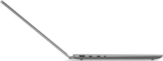 Ноутбук Lenovo IdeaPad 5 X360 i7-13620H 16GB/512GB (83KX0041PS)