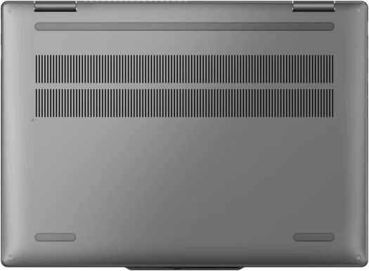 Ноутбук Lenovo IdeaPad 5 X360 i7-13620H 16GB/512GB (83KX0041PS)