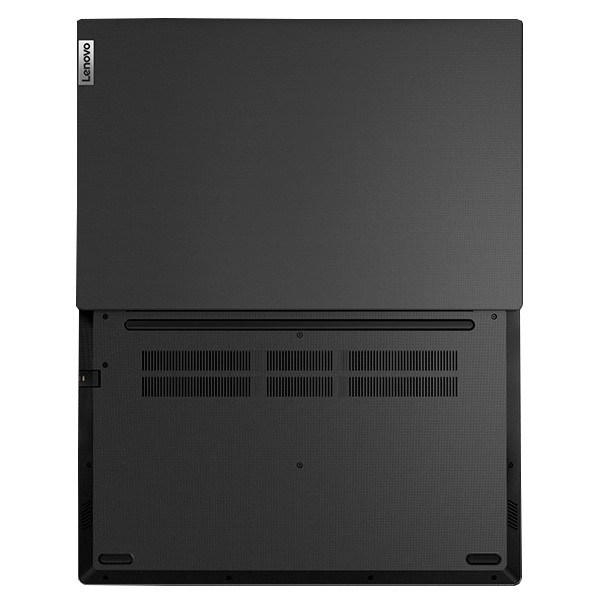 لابتوب Lenovo V15-IJL Celeron N4500 4GB/256GB (82QY00PHAK)