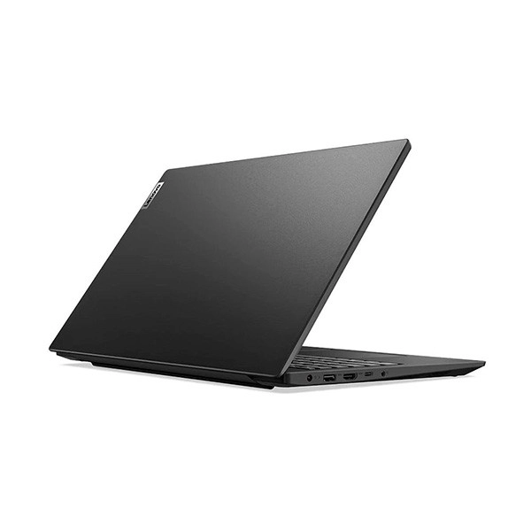 Ноутбук Lenovo V15 IRU i3-1315U 8GB/256GB (83A1004SAK)