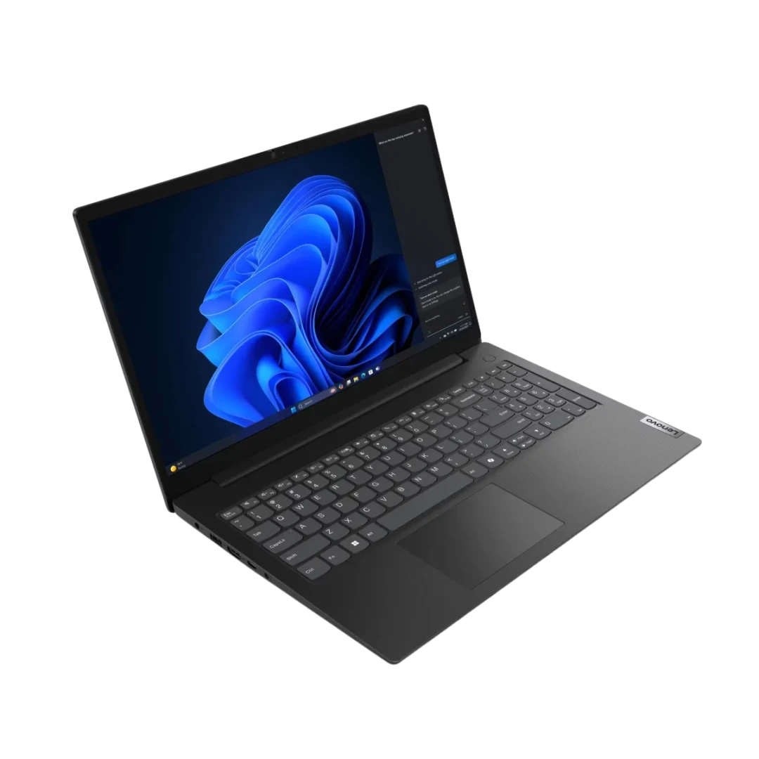 Ноутбук Lenovo V15 IRU i7-13620H 8GB/512GB (83A100QKAK)