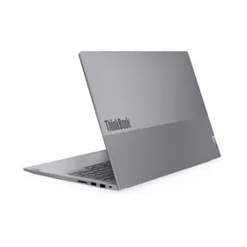 لابتوب Lenovo ThinkBook 16-IRL i5-13420H 8GB/512GB (21KH00S6EV)