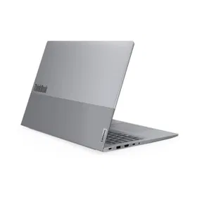 لابتوب Lenovo ThinkBook 16-IRL i5-13420H 8GB/512GB (21KH00S6EV)