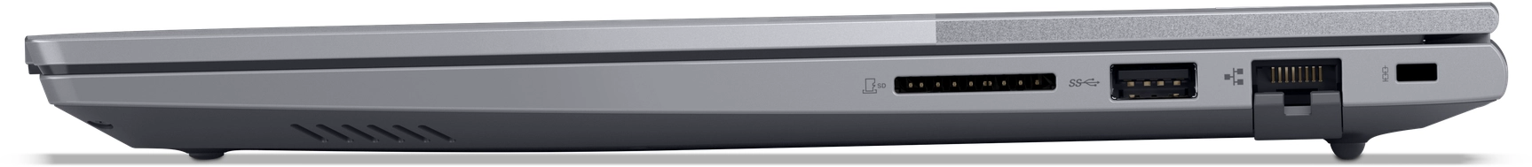 Ноутбук Lenovo ThinkBook 14 Core 5-210H 8GB/512GB (21SG002UGQ)