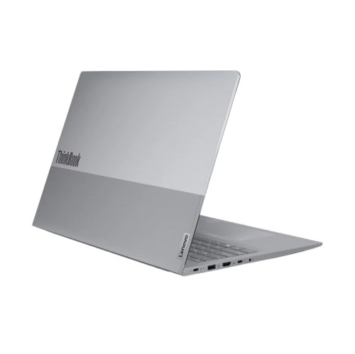 Ноутбук Lenovo ThinkBook 16 Core 5-210H 8GB/512GB (21SH0036GQ)