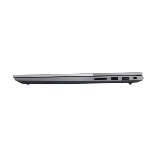 Ноутбук Lenovo ThinkBook 16 Core 5-210H 8GB/512GB (21SH0036GQ)