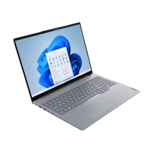 Ноутбук Lenovo ThinkBook 16 Core 5-210H 8GB/512GB (21SH0036GQ)