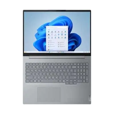 Lenovo Laptop ThinkBook 14 Core 7-240H 8GB/512GB (21SG003QGQ)
