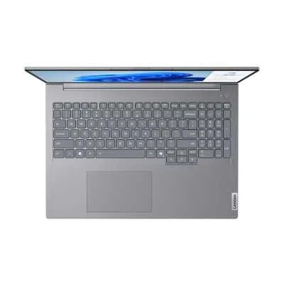 Lenovo Laptop ThinkBook 14 Core 7-240H 8GB/512GB (21SG003QGQ)