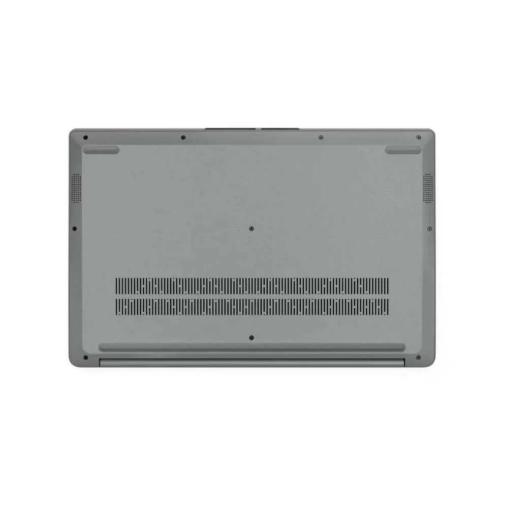 Ноутбук Lenovo IdeaPad 1 Celeron N4500 8GB/256GB (82LX00D7PS)