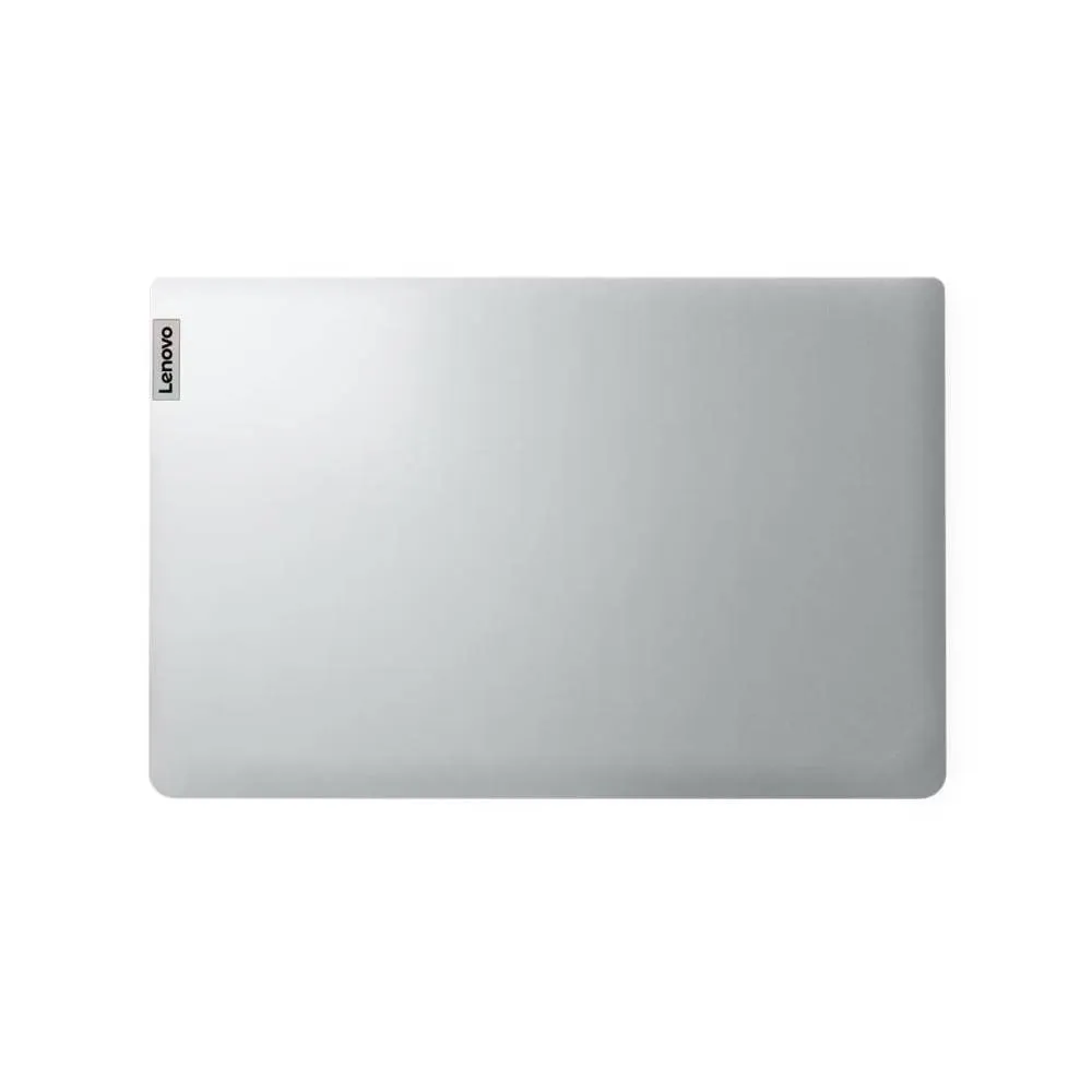 Ноутбук Lenovo IdeaPad 1 Celeron N4500 8GB/256GB (82LX00D7PS)