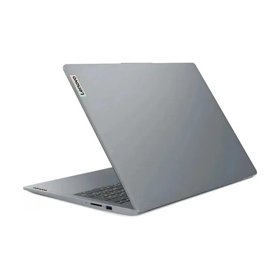 لابتوب Lenovo IdeaPad Slim 3 i3-1305U 8GB/256GB (82X700BWPS)