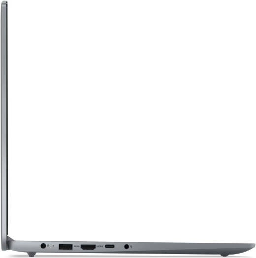 لابتوب Lenovo IdeaPad Slim 3 i3-1305U 8GB/256GB (82X700BWPS)