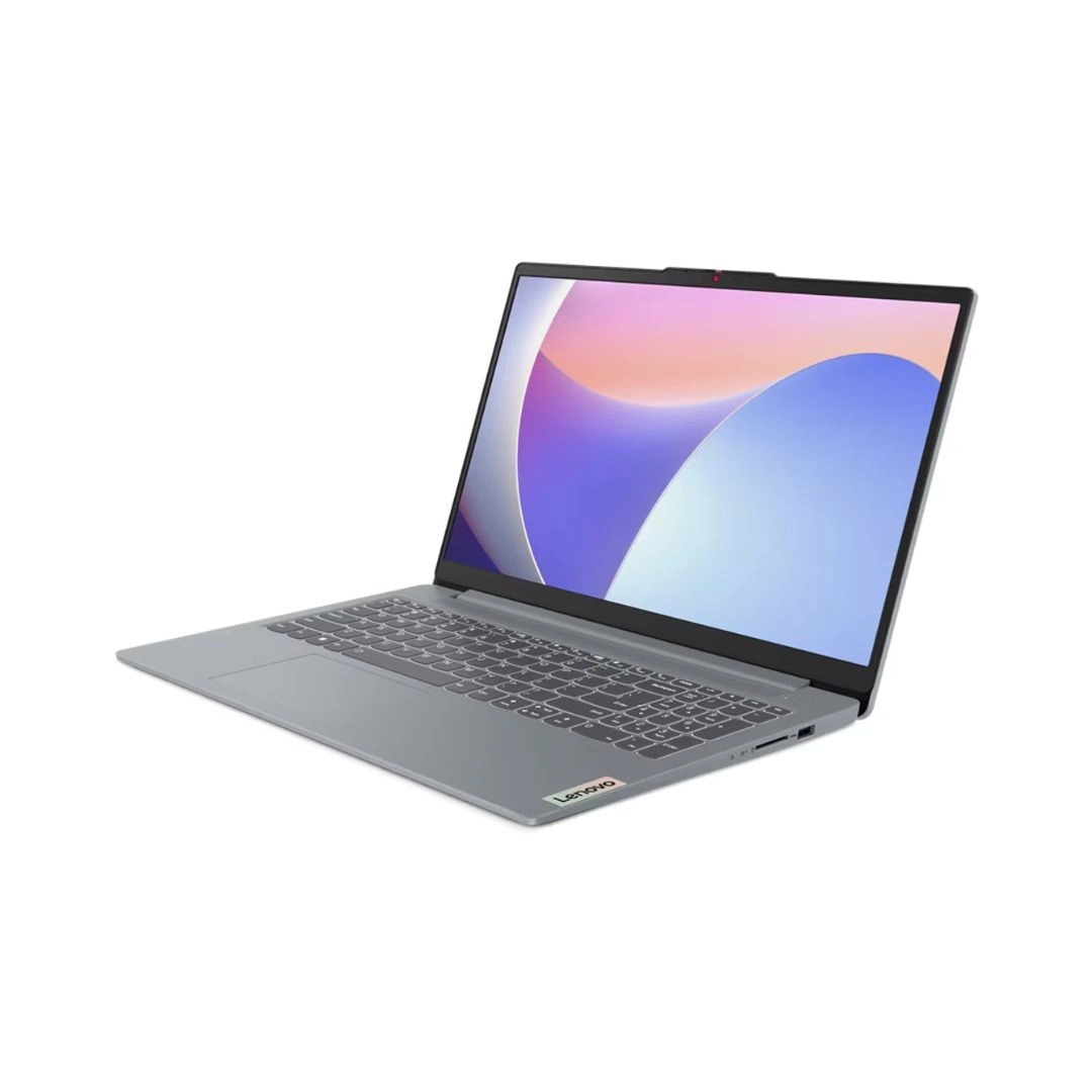 Ноутбук Lenovo IdeaPad Slim 3 i5-13420H 8GB/512GB (83K100DXPS)
