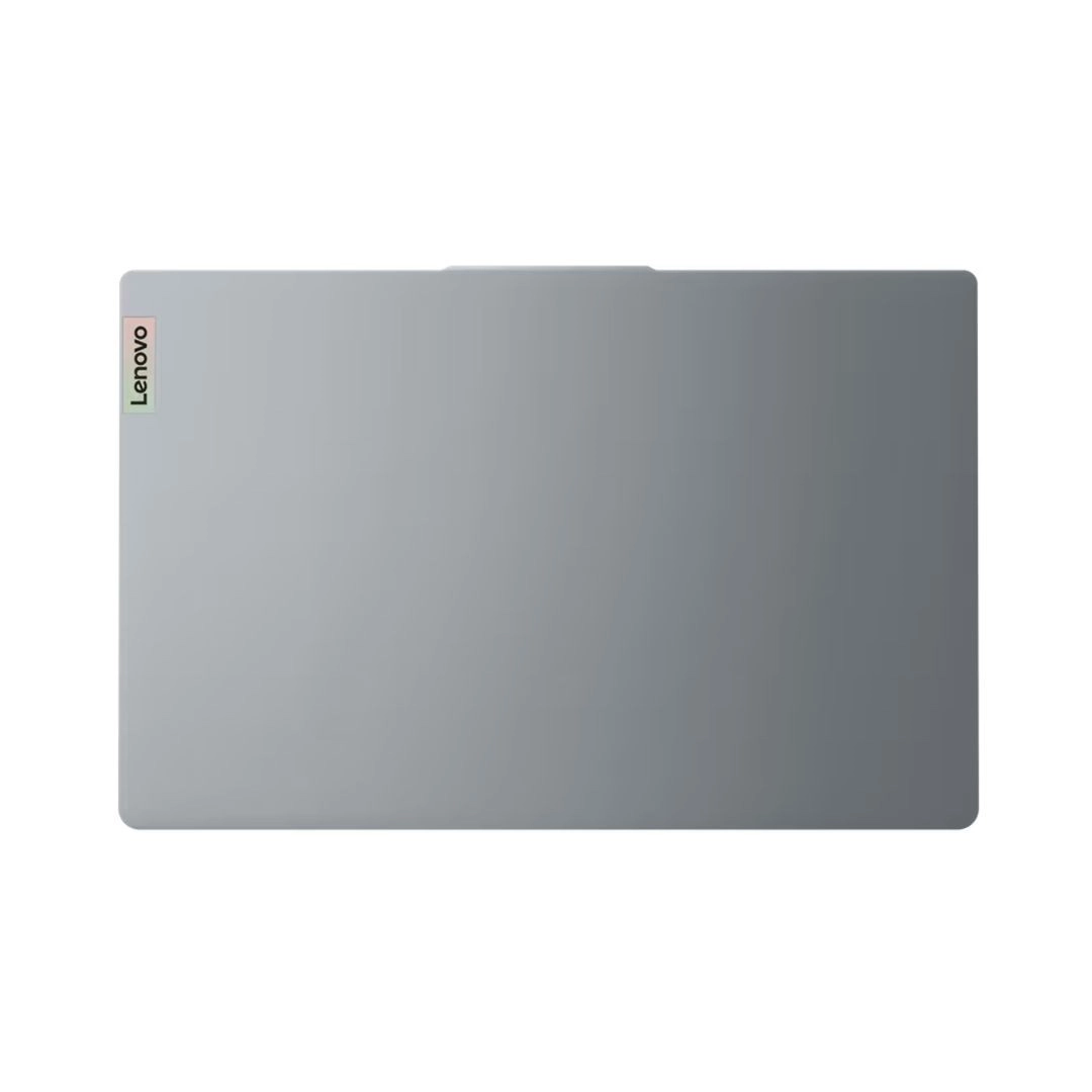 Ноутбук Lenovo IdeaPad Slim 3 i5-13420H 8GB/512GB (83K100DXPS)
