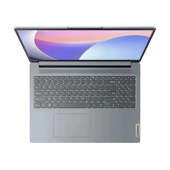 لابتوب Lenovo IdeaPad Slim 3 i5-13420H 16GB/512GB (83K100DUPS)