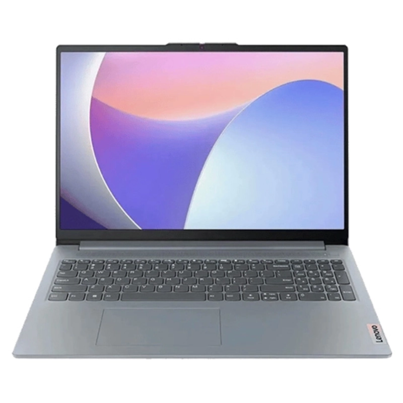 Ноутбук Lenovo IdeaPad Slim 3 i7-13620H 16GB/512GB (83EM007MPS)