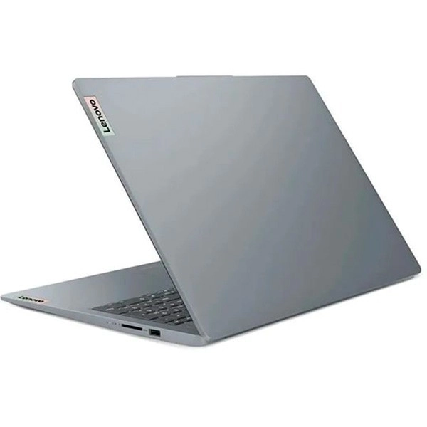 Ноутбук Lenovo IdeaPad Slim 3 i7-13620H 16GB/512GB (83EM007MPS)