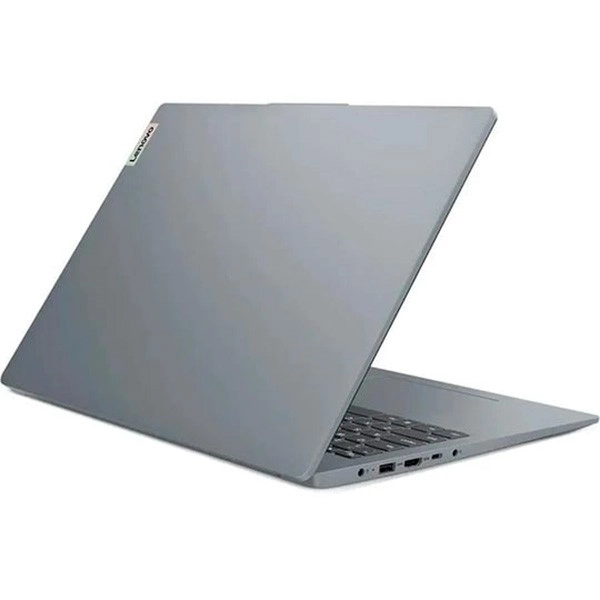 Ноутбук Lenovo IdeaPad Slim 3 i7-13620H 16GB/512GB (83EM007MPS)